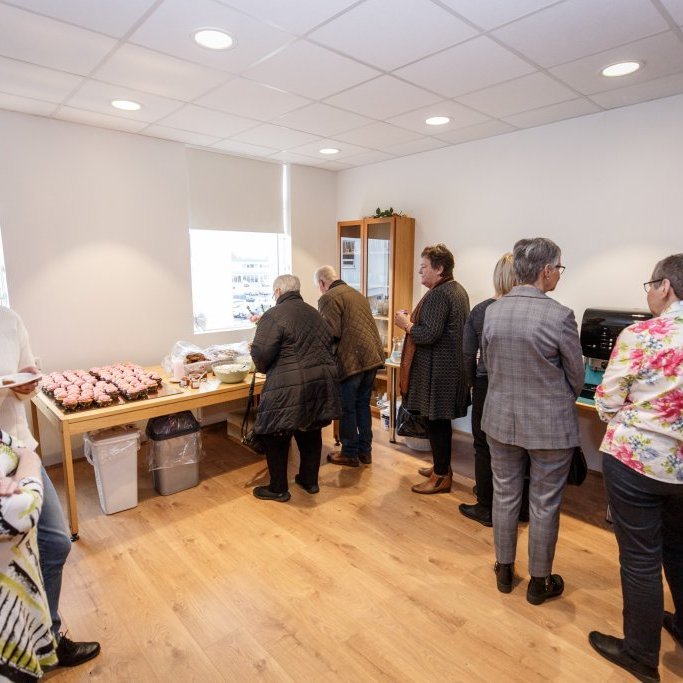 kaon-opnun12oktober18_076