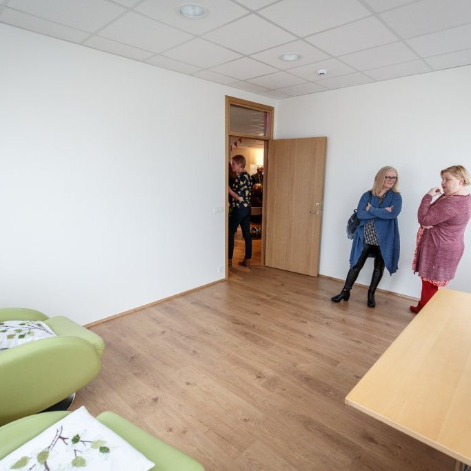 kaon-opnun12oktober18_077