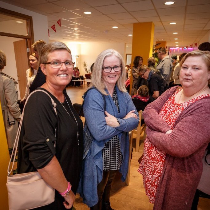 kaon-opnun12oktober18_078