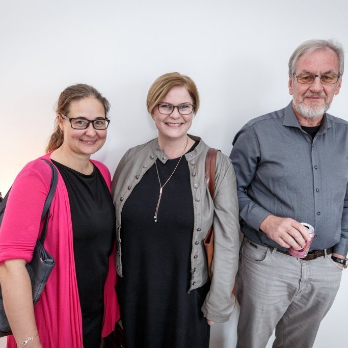 kaon-opnun12oktober18_079