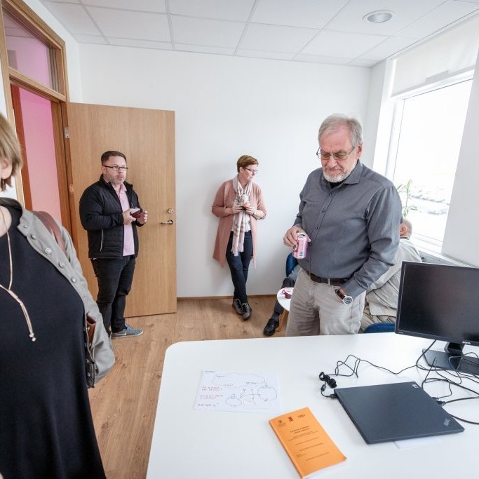 kaon-opnun12oktober18_080