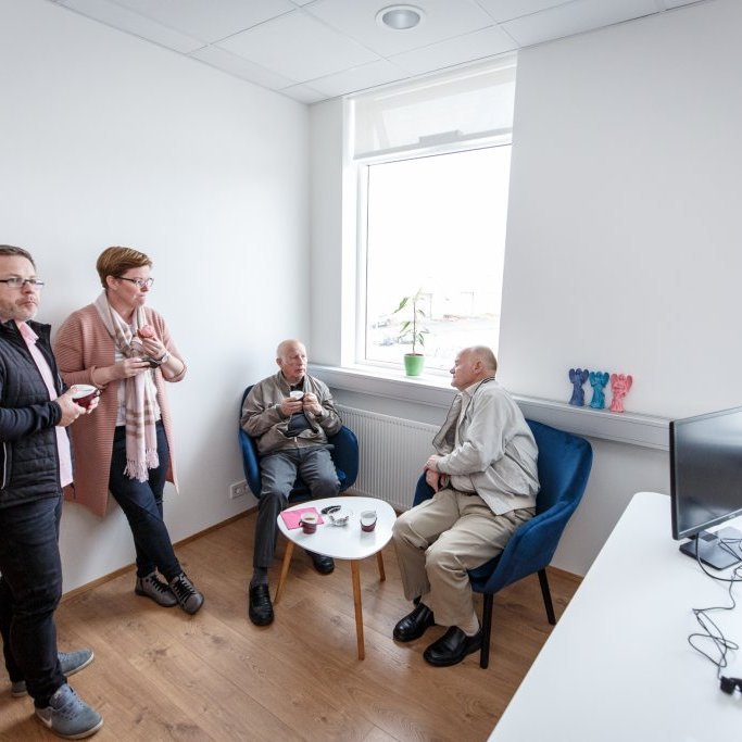 kaon-opnun12oktober18_081