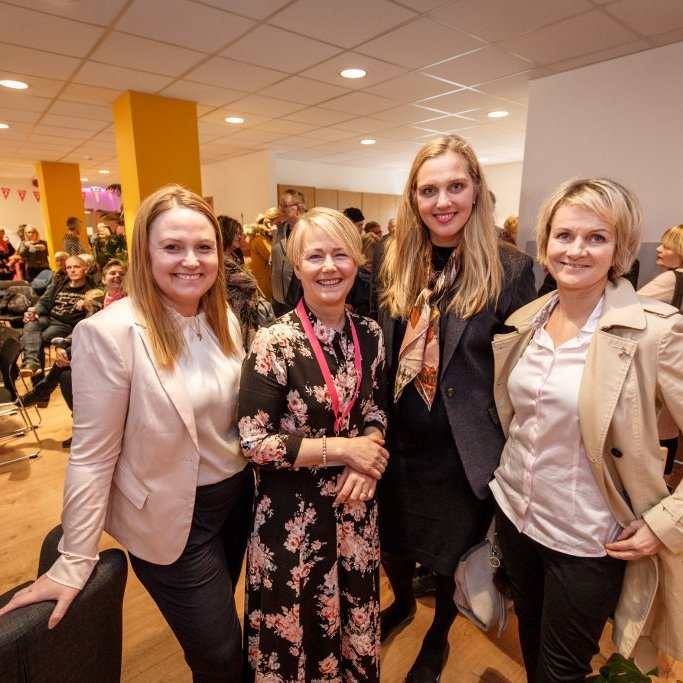 kaon-opnun12oktober18_082