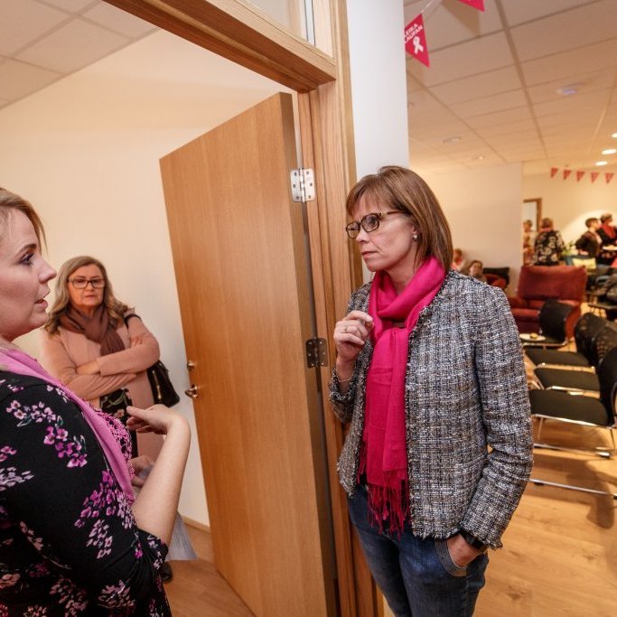 kaon-opnun12oktober18_083