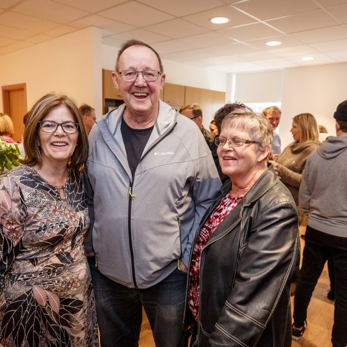 kaon-opnun12oktober18_084