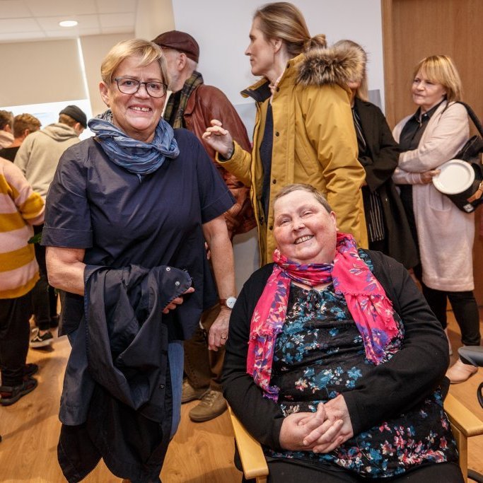 kaon-opnun12oktober18_085