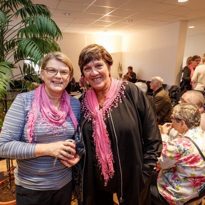 kaon-opnun12oktober18_086