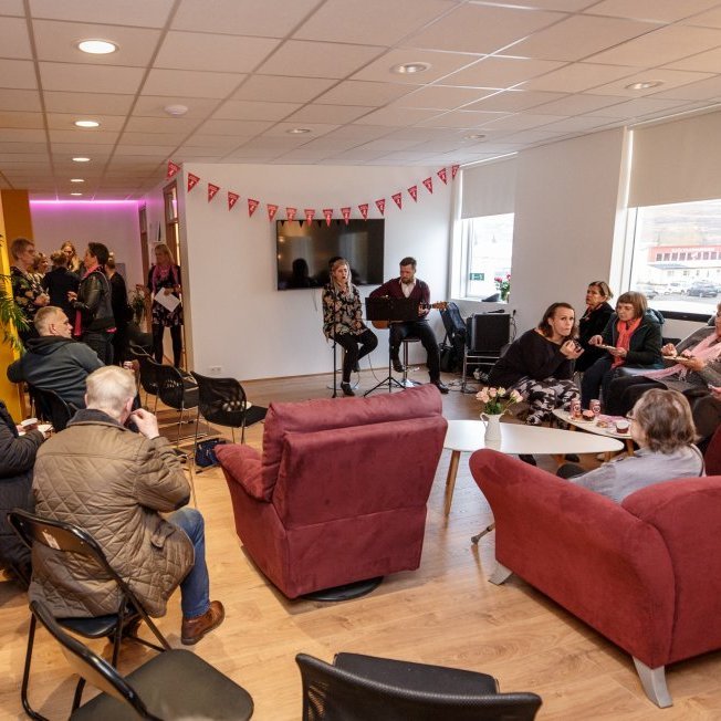 kaon-opnun12oktober18_087