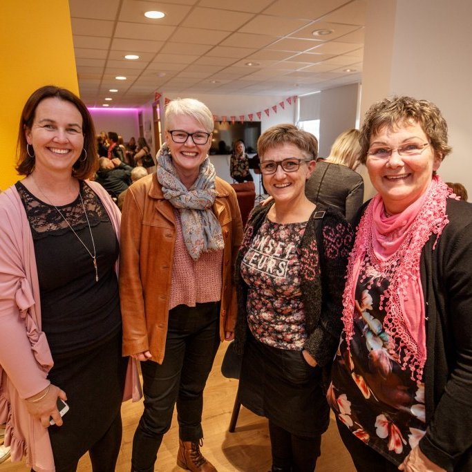 kaon-opnun12oktober18_088