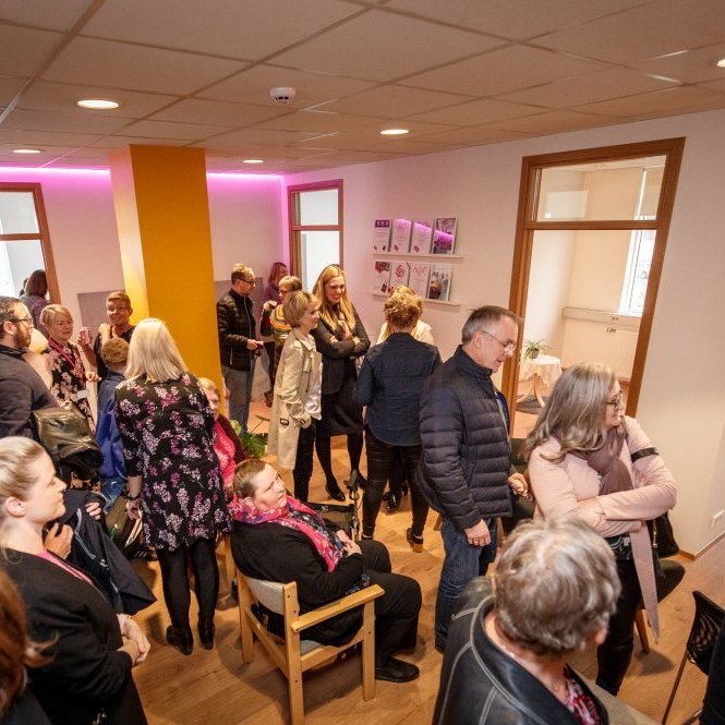 kaon-opnun12oktober18_089