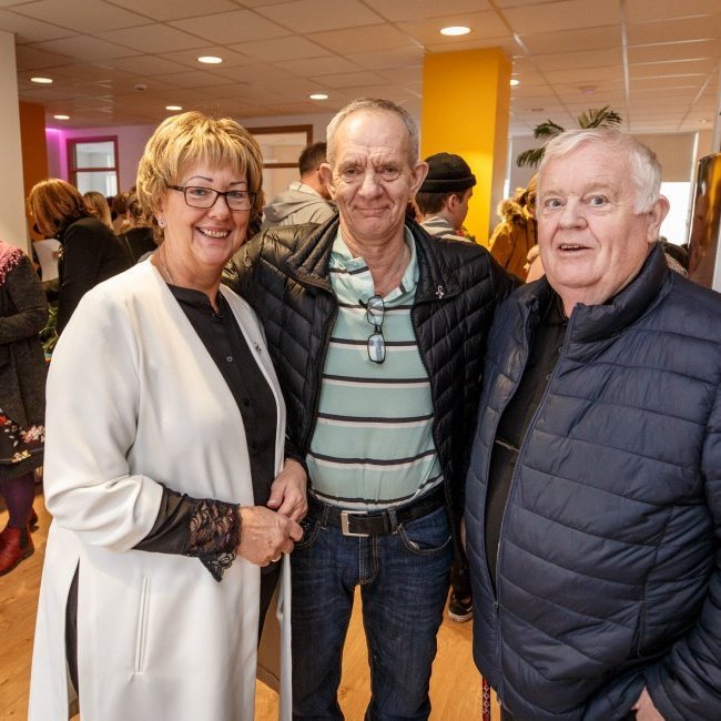 kaon-opnun12oktober18_090