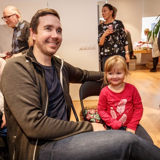 kaon-opnun12oktober18_092