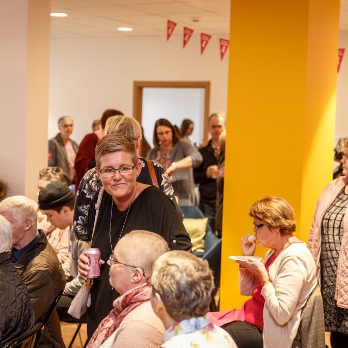 kaon-opnun12oktober18_093