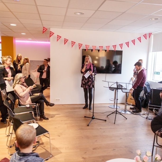 kaon-opnun12oktober18_094