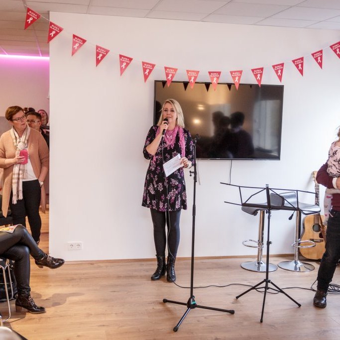 kaon-opnun12oktober18_095