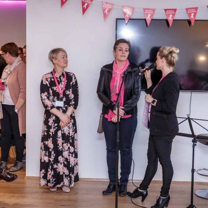 kaon-opnun12oktober18_096