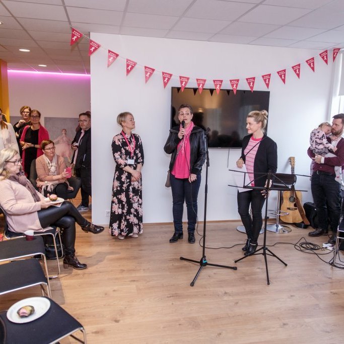 kaon-opnun12oktober18_097