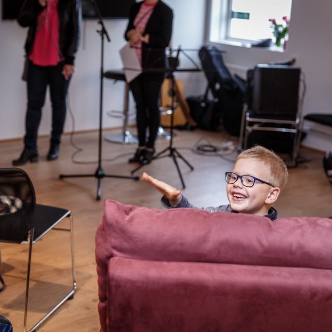 kaon-opnun12oktober18_099