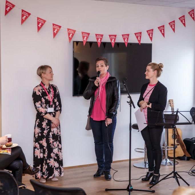 kaon-opnun12oktober18_100