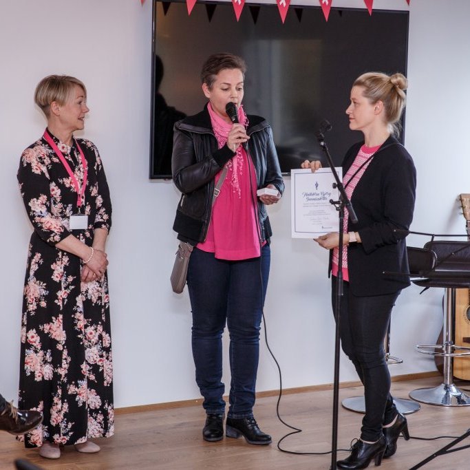 kaon-opnun12oktober18_101