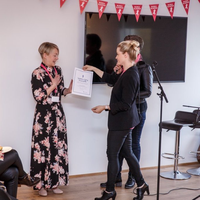 kaon-opnun12oktober18_102