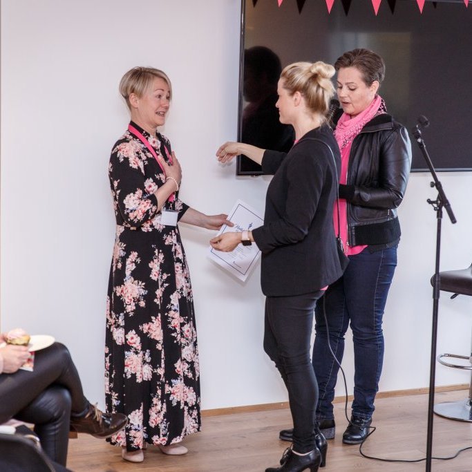 kaon-opnun12oktober18_103