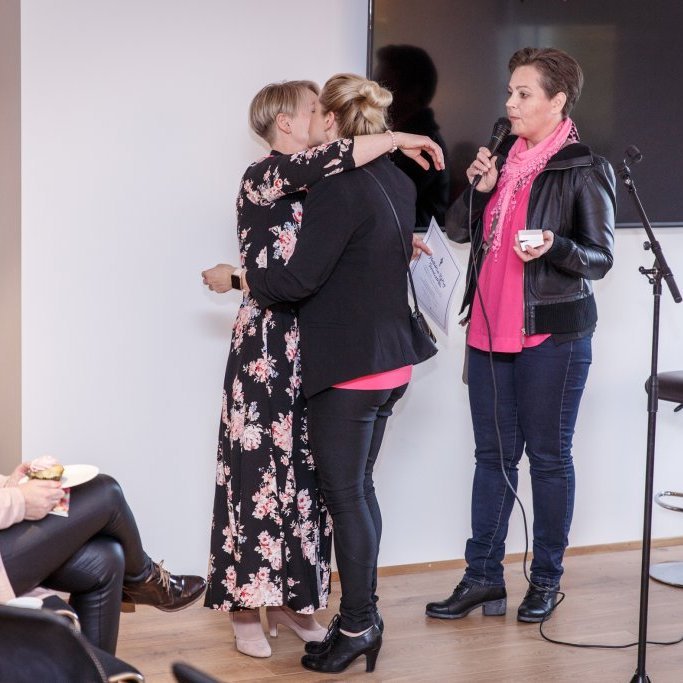 kaon-opnun12oktober18_104