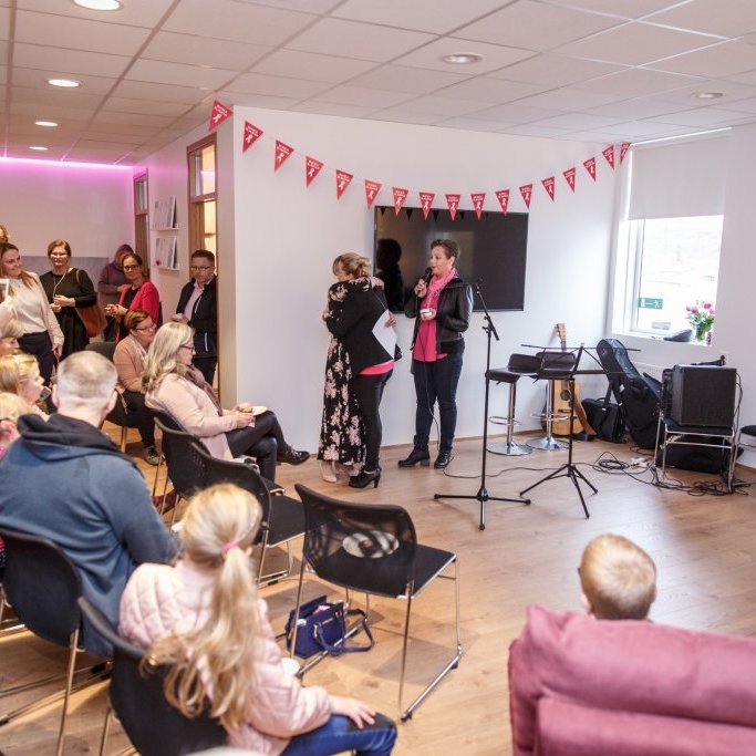 kaon-opnun12oktober18_105