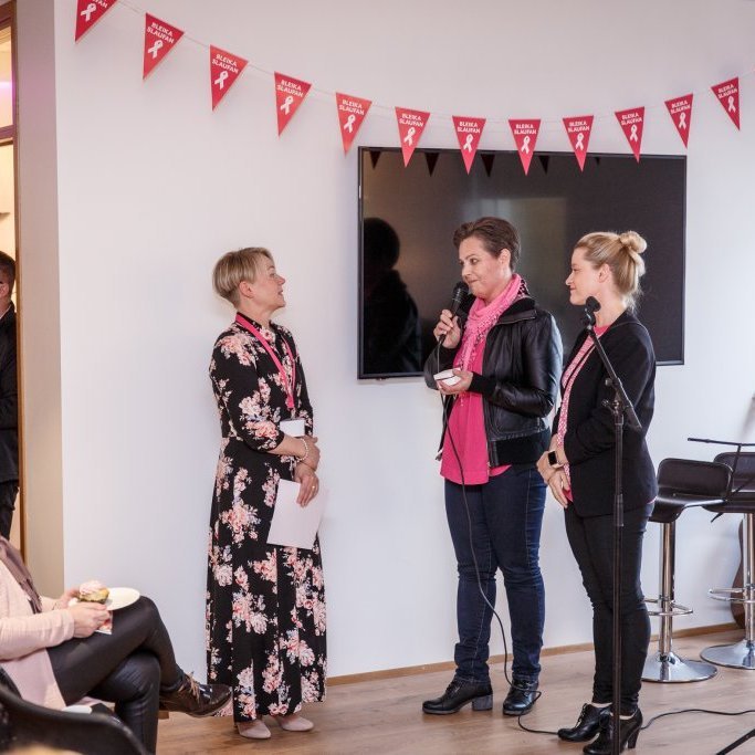 kaon-opnun12oktober18_106