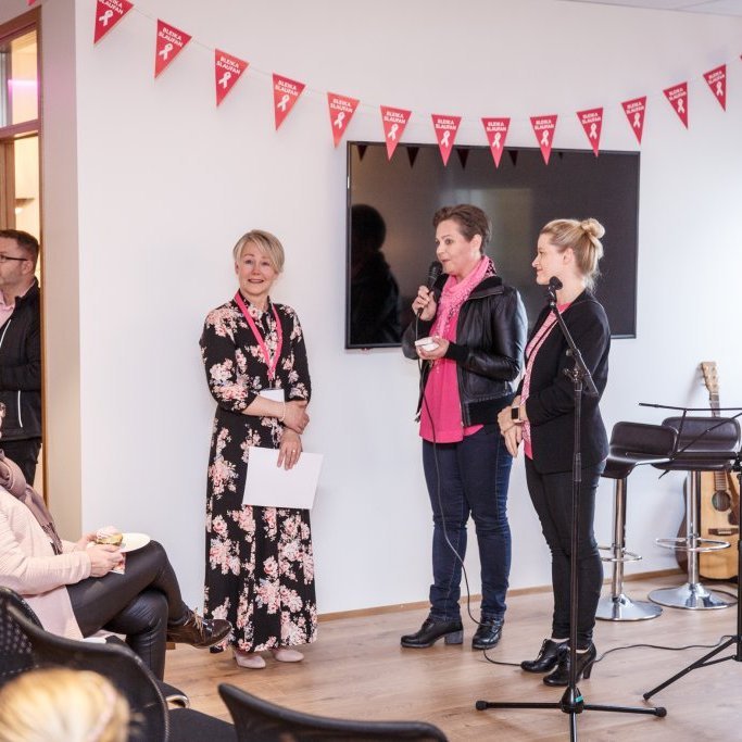 kaon-opnun12oktober18_107