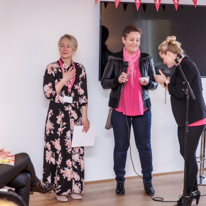 kaon-opnun12oktober18_108