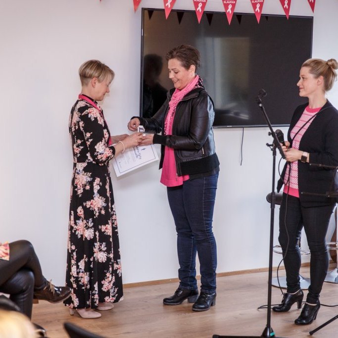 kaon-opnun12oktober18_109