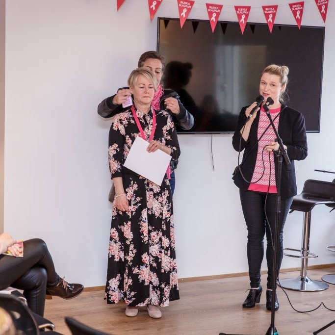 kaon-opnun12oktober18_110