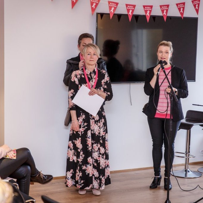 kaon-opnun12oktober18_111