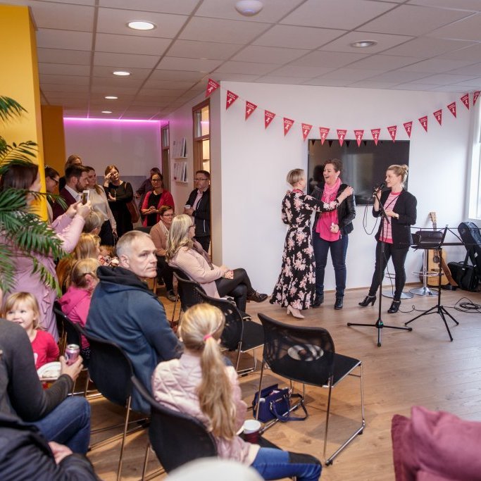 kaon-opnun12oktober18_112