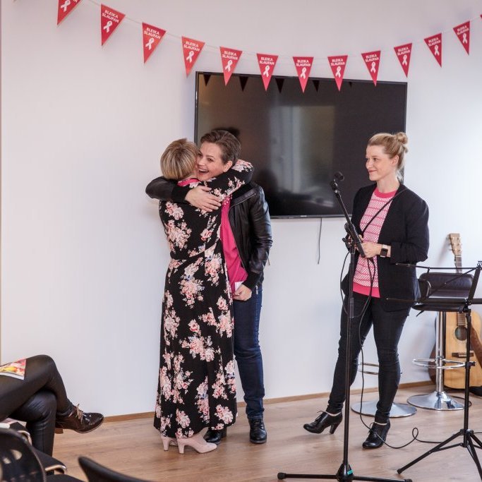 kaon-opnun12oktober18_113