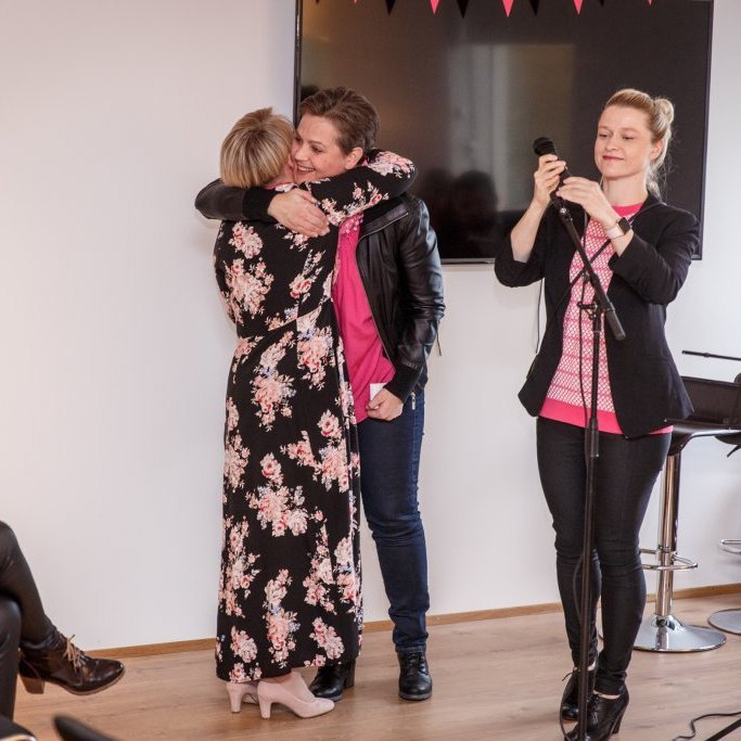 kaon-opnun12oktober18_114