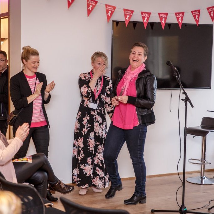 kaon-opnun12oktober18_115