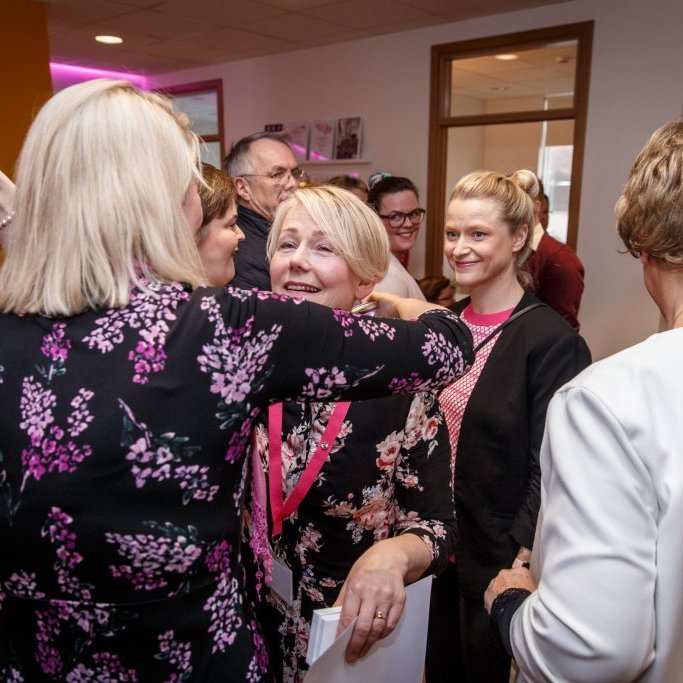 kaon-opnun12oktober18_116