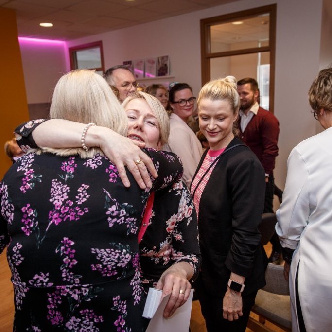 kaon-opnun12oktober18_117