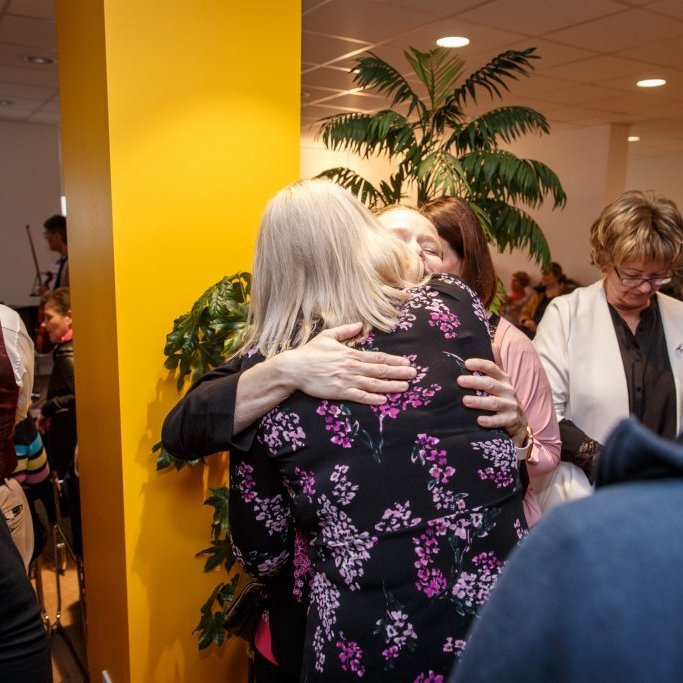 kaon-opnun12oktober18_118