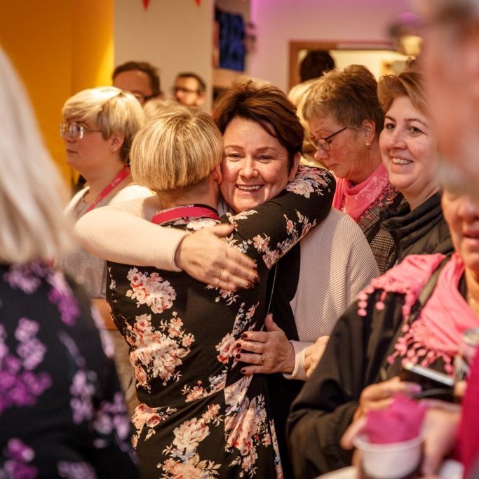 kaon-opnun12oktober18_119