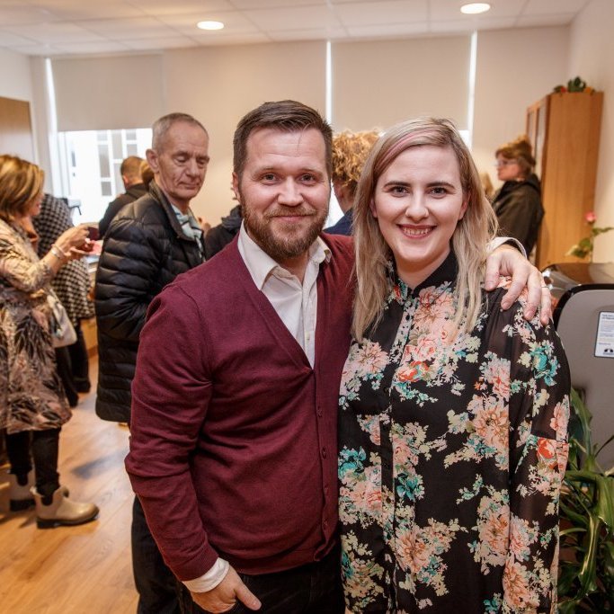 kaon-opnun12oktober18_121