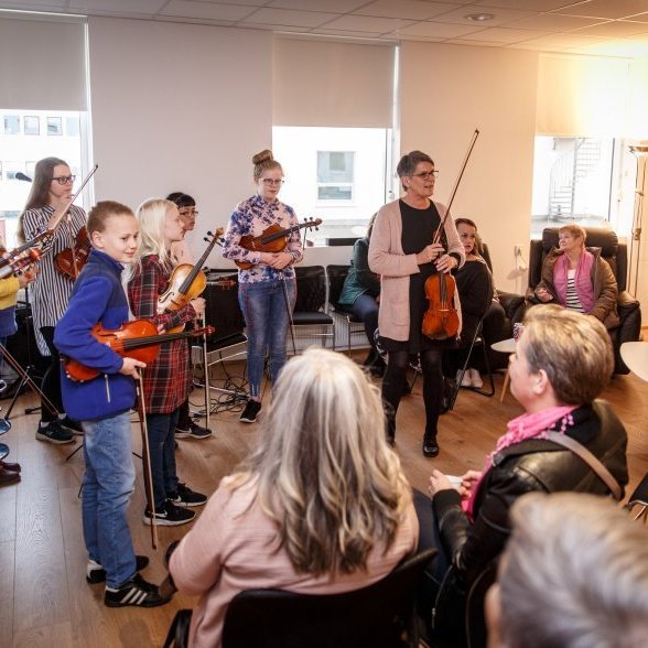 kaon-opnun12oktober18_122