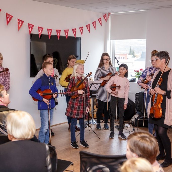 kaon-opnun12oktober18_123