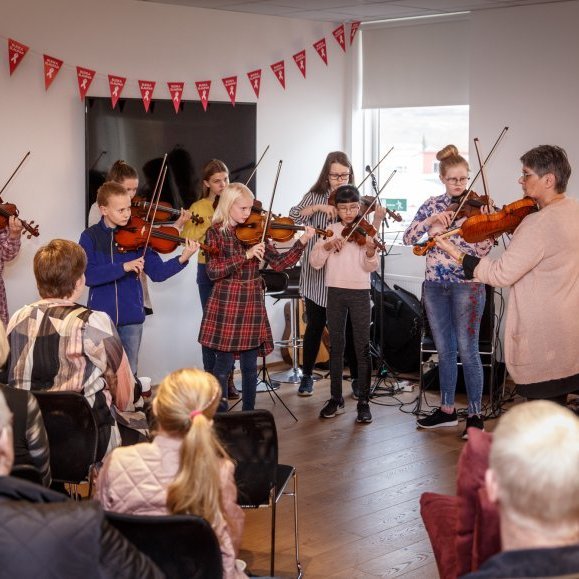 kaon-opnun12oktober18_125