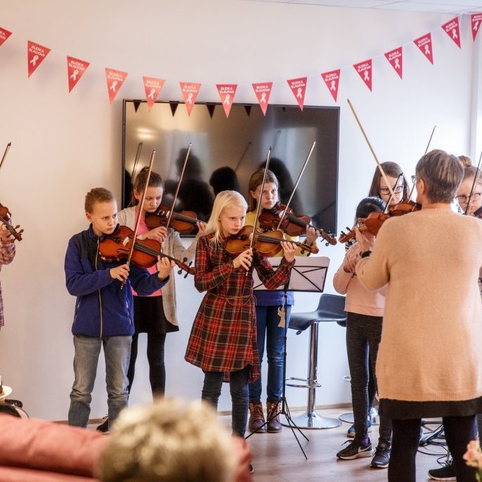 kaon-opnun12oktober18_126