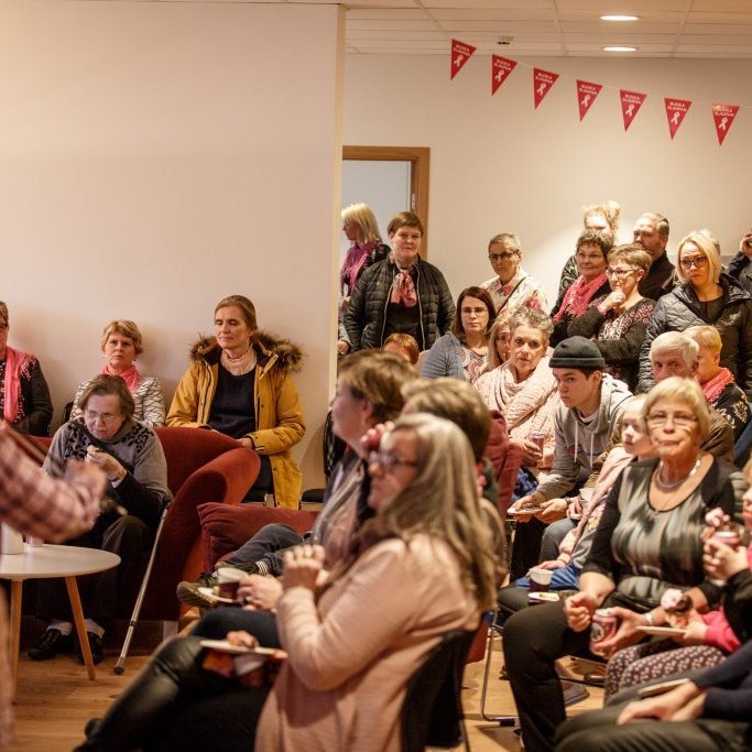 kaon-opnun12oktober18_127