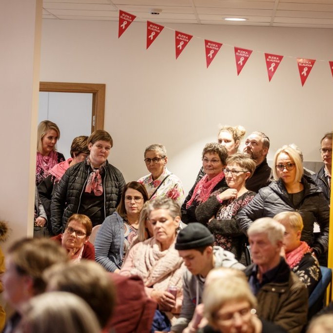 kaon-opnun12oktober18_128