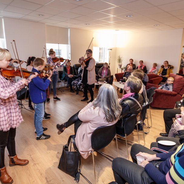 kaon-opnun12oktober18_129